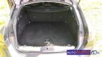 peugeot-508-sw-2021-diesel-1499cc