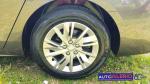 peugeot-508-sw-2021-diesel-1499cc