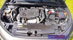 peugeot-508-sw-2021-diesel-1499cc