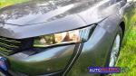 peugeot-508-sw-2021-diesel-1499cc