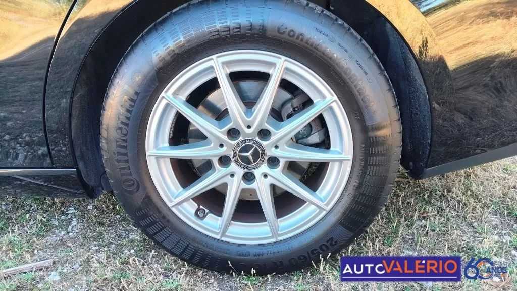 mercedes-benz-cla-2021-diesel-1950cc