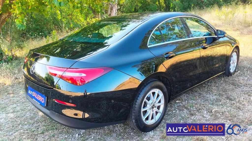 mercedes-benz-cla-2021-diesel-1950cc