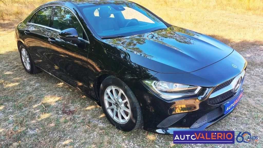 mercedes-benz-cla-2021-diesel-1950cc