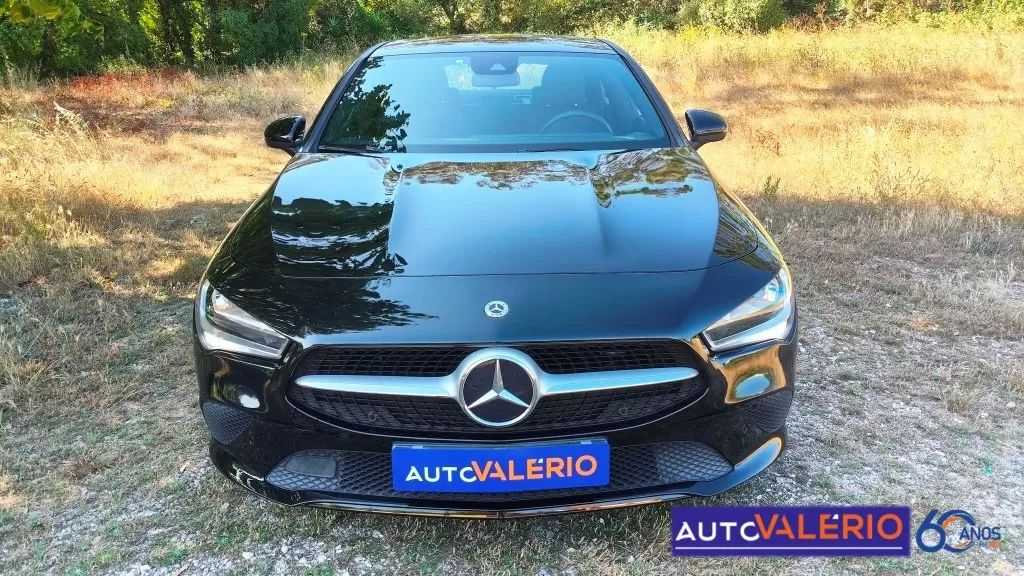 mercedes-benz-cla-2021-diesel-1950cc