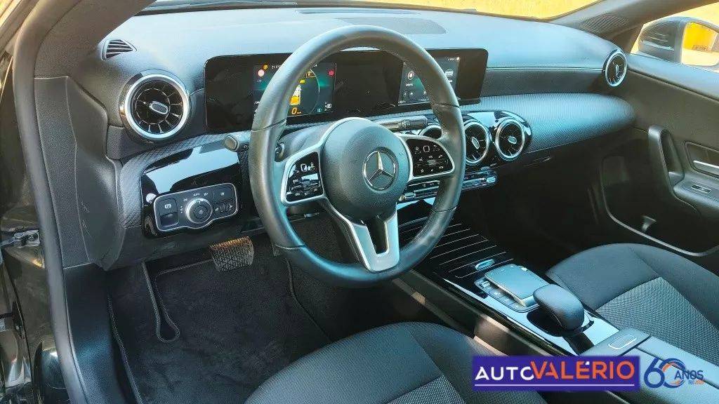 mercedes-benz-cla-2021-diesel-1950cc
