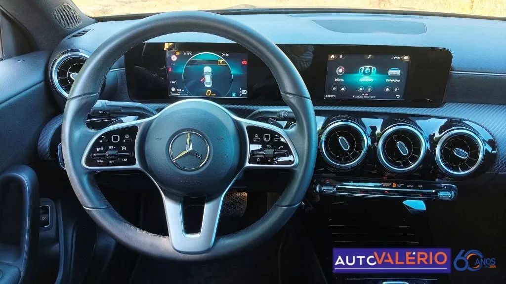mercedes-benz-cla-2021-diesel-1950cc