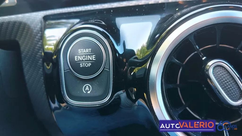 mercedes-benz-cla-2021-diesel-1950cc