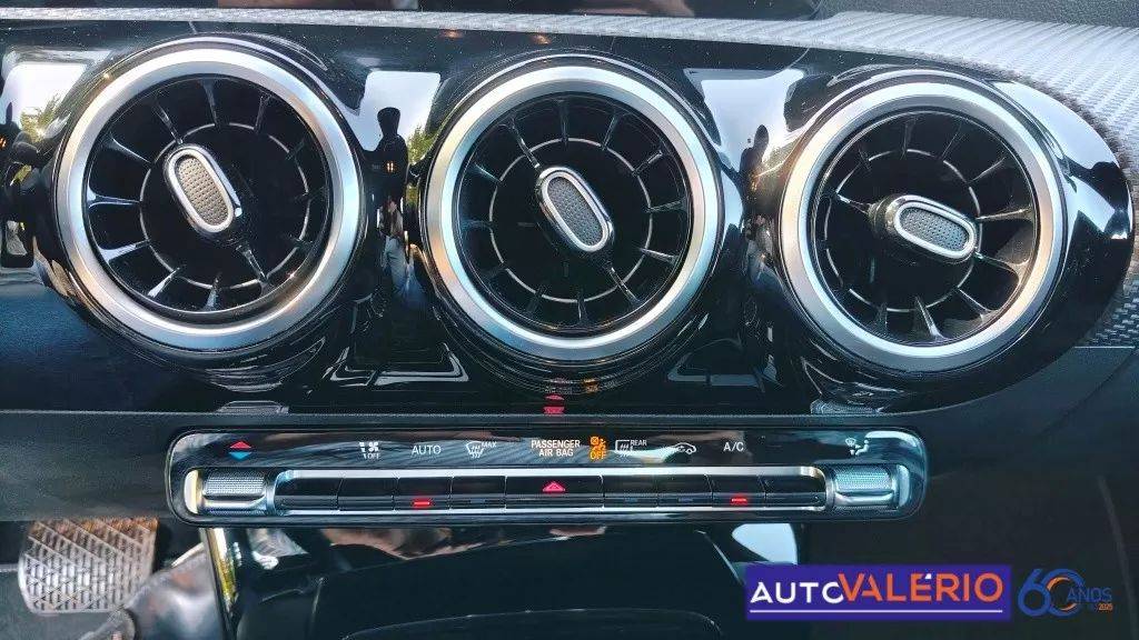 mercedes-benz-cla-2021-diesel-1950cc