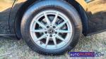 mercedes-benz-cla-2021-diesel-1950cc