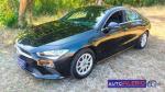mercedes-benz-cla-2021-diesel-1950cc