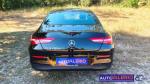 mercedes-benz-cla-2021-diesel-1950cc