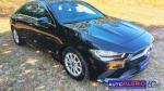 mercedes-benz-cla-2021-diesel-1950cc