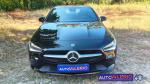 mercedes-benz-cla-2021-diesel-1950cc