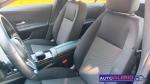 mercedes-benz-cla-2021-diesel-1950cc