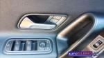 mercedes-benz-cla-2021-diesel-1950cc