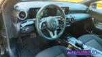 mercedes-benz-cla-2021-diesel-1950cc