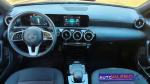 mercedes-benz-cla-2021-diesel-1950cc