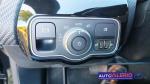 mercedes-benz-cla-2021-diesel-1950cc