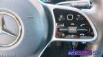 mercedes-benz-cla-2021-diesel-1950cc