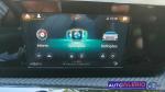 mercedes-benz-cla-2021-diesel-1950cc
