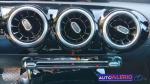 mercedes-benz-cla-2021-diesel-1950cc