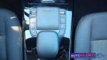 mercedes-benz-cla-2021-diesel-1950cc