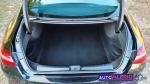 mercedes-benz-cla-2021-diesel-1950cc