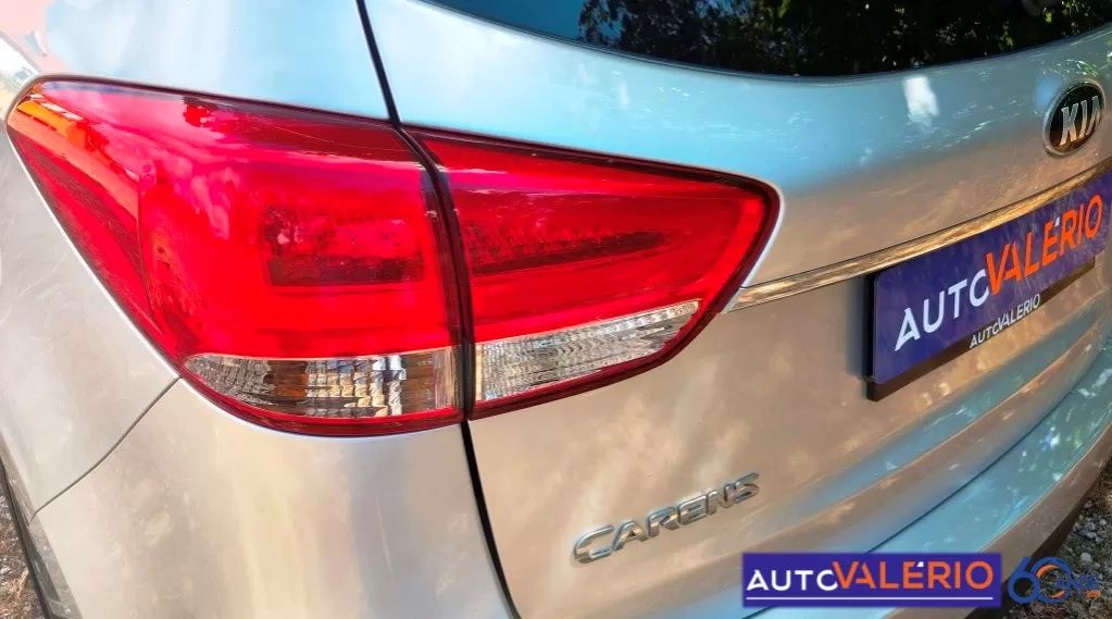 kia-carens-2016-diesel-1685cc
