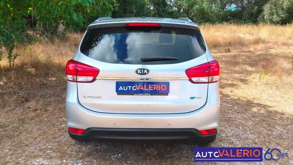 kia-carens-2016-diesel-1685cc