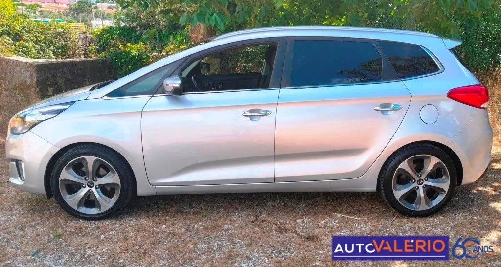 kia-carens-2016-diesel-1685cc