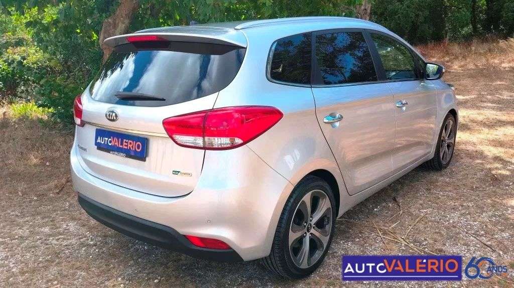 kia-carens-2016-diesel-1685cc