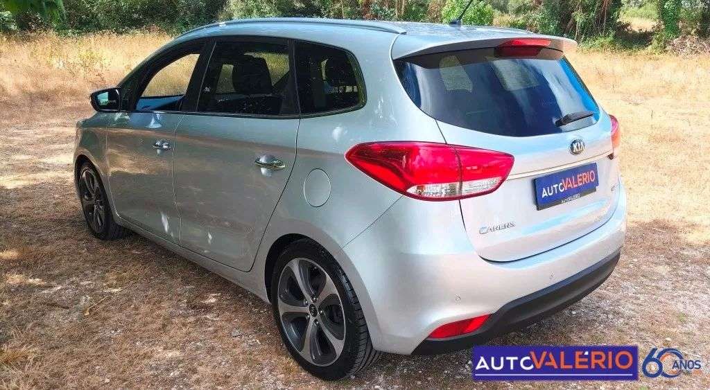 kia-carens-2016-diesel-1685cc