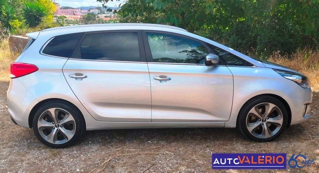 kia-carens-2016-diesel-1685cc