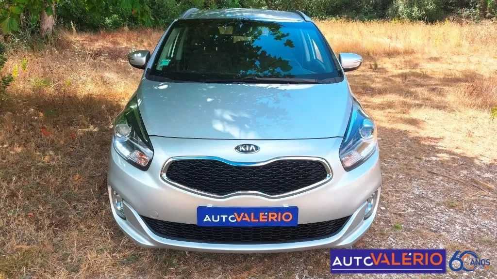 kia-carens-2016-diesel-1685cc