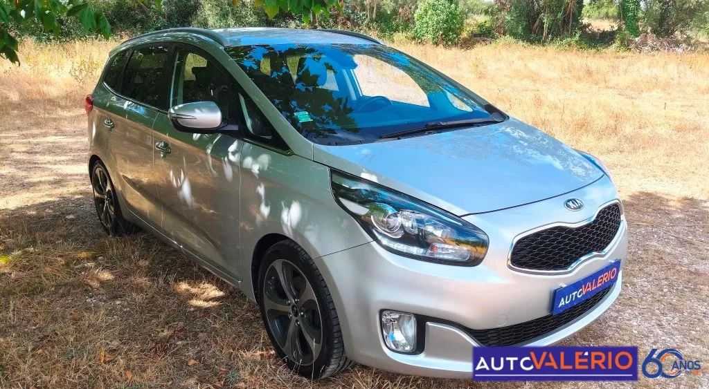 kia-carens-2016-diesel-1685cc