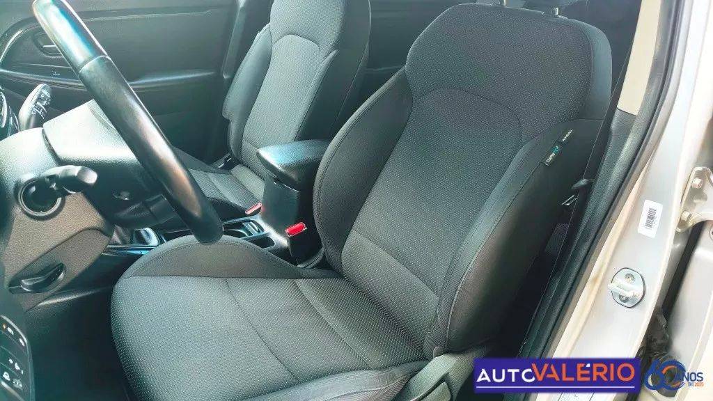 kia-carens-2016-diesel-1685cc