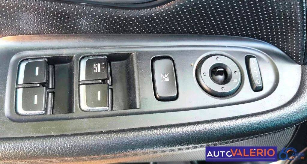 kia-carens-2016-diesel-1685cc