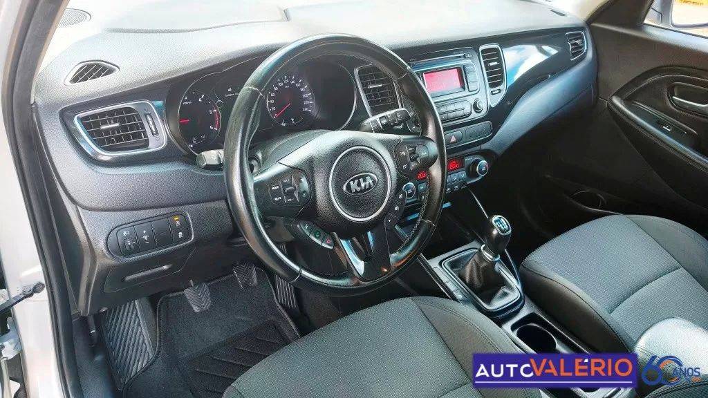 kia-carens-2016-diesel-1685cc