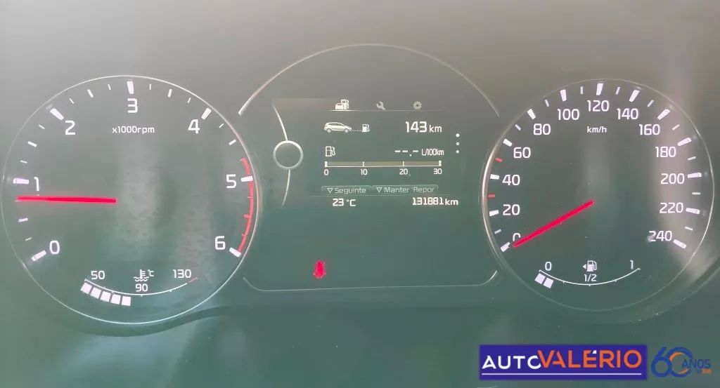 kia-carens-2016-diesel-1685cc
