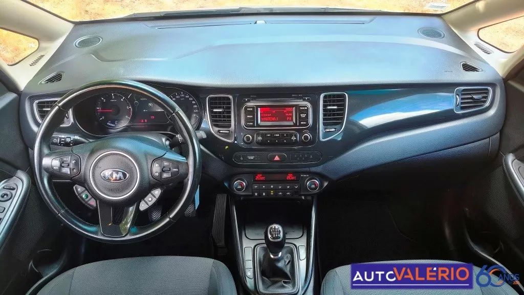 kia-carens-2016-diesel-1685cc