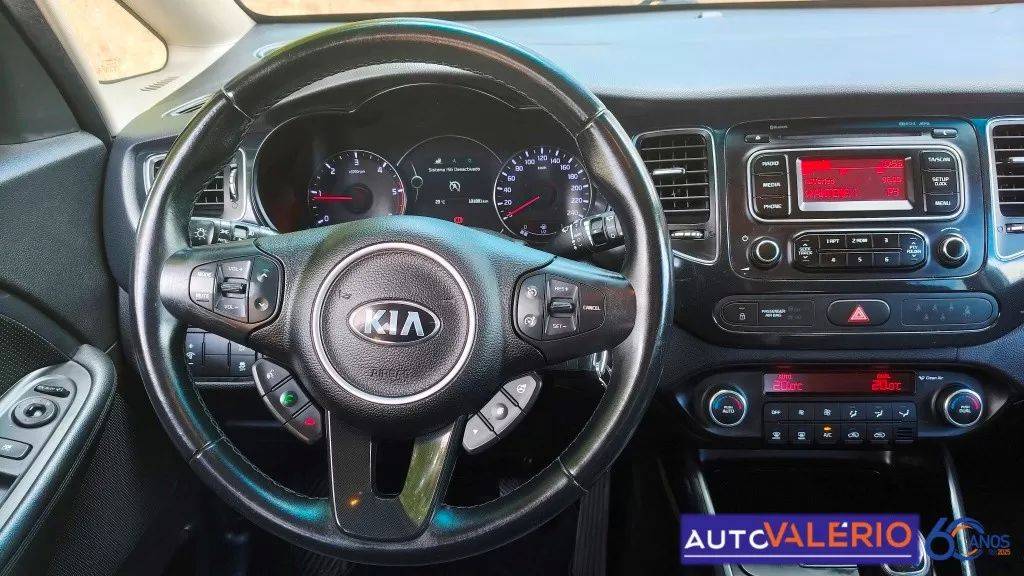 kia-carens-2016-diesel-1685cc