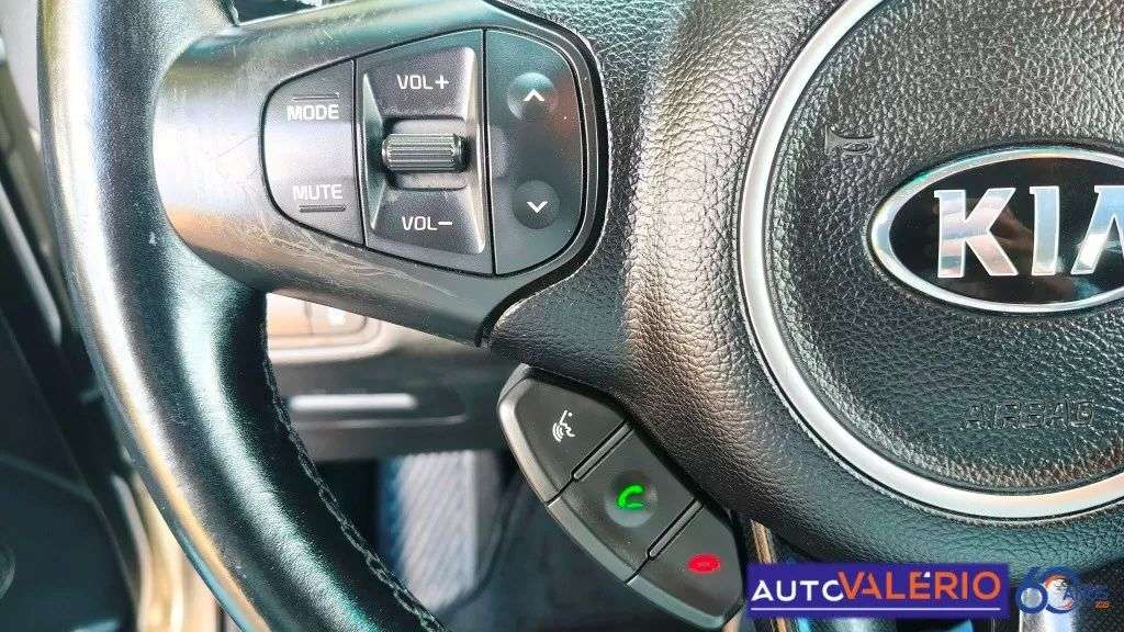 kia-carens-2016-diesel-1685cc