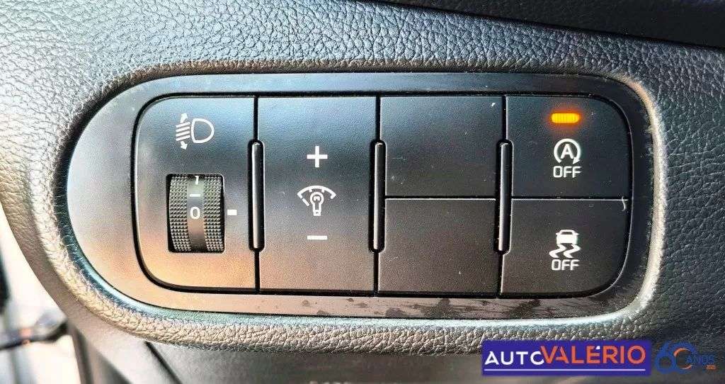 kia-carens-2016-diesel-1685cc