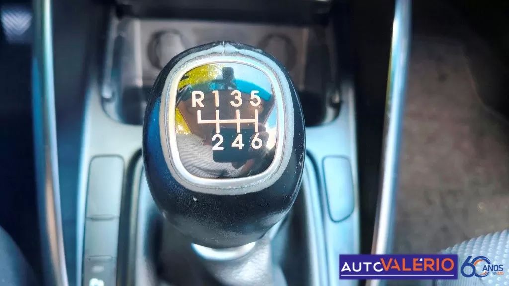 kia-carens-2016-diesel-1685cc
