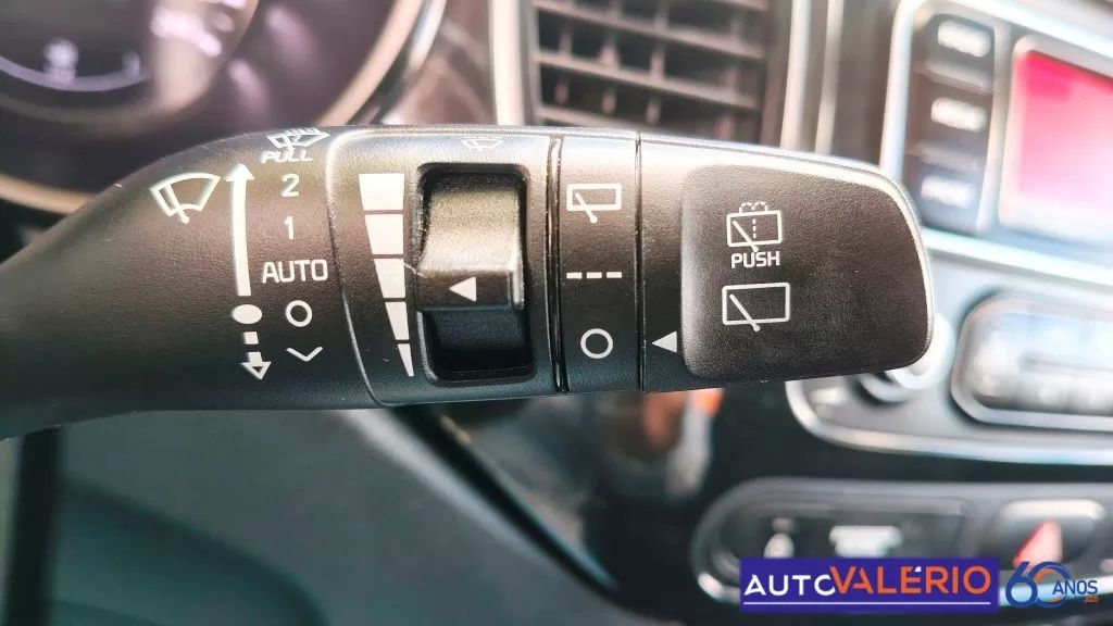 kia-carens-2016-diesel-1685cc