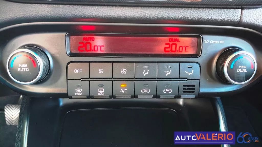 kia-carens-2016-diesel-1685cc
