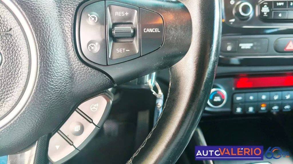 kia-carens-2016-diesel-1685cc