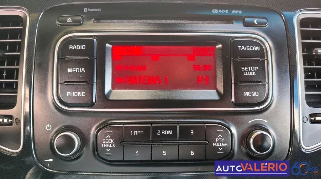 kia-carens-2016-diesel-1685cc