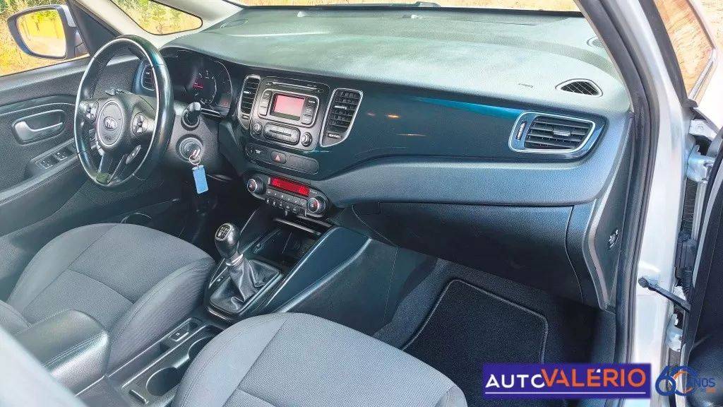 kia-carens-2016-diesel-1685cc