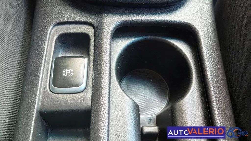 kia-carens-2016-diesel-1685cc